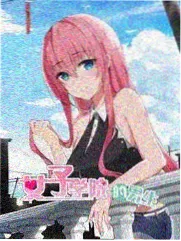 都市久别重逢题材七点半的站台剧照